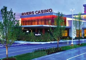 river casinos near wi